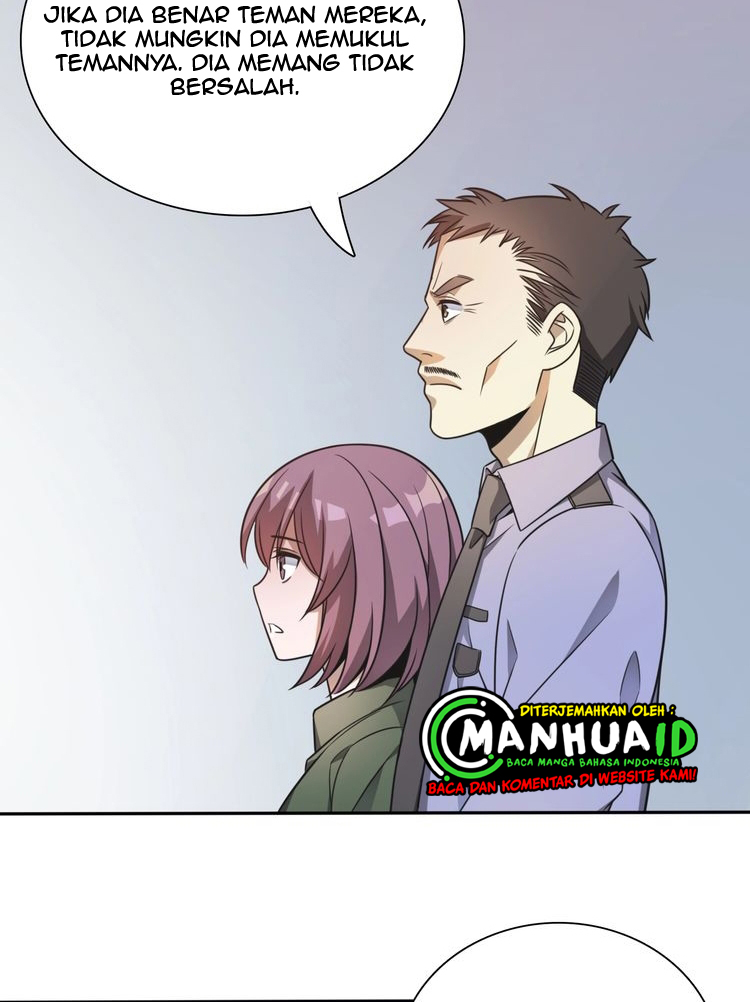 Reborn Doctor Chapter 05 Gambar 66